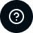 FAQ Icon