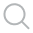 Search icon