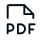 File Icon