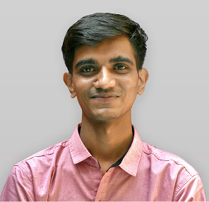 Ar. Darshan Sukhadia