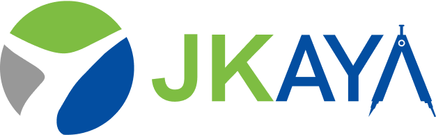 AYA Logo
