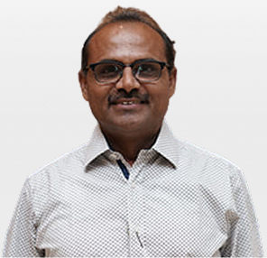 Ar. R.K. Patel