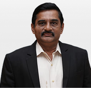 Ar. Rohana Bandara Herath