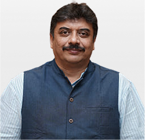 Ar. N.M.S. Shiyam (Prof. A)